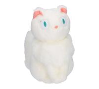 KIKI DELIVERY SERVICE Lily Assise M Peluche 98805