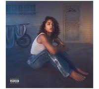 Kiana Lede – KIKI – CD – Édition Deluxe (2 CD) – Republic