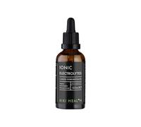 KIKI Health Ionic Electrolytes Liquid Concentrate - 50 ml.