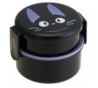 Benelic Boîte à lunch Kiki's Delivery Service Jiji Studio Ghibli