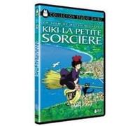 Kiki, La Petite Sorcière