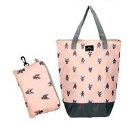 Kiki La Petite Sorcière Sur La Falaise Glacière Jiji