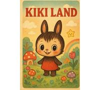 Kiki Land