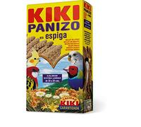 KIKI Panizo à Chevrons 250 g