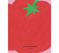 KIKI SCHULZ Bold & Whimsical Composition Notebook: Wide Ruled | Aesthetic Notebook Gift for Creative Students & Dreamers