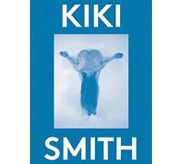 Kiki Smith
