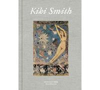 Kiki Smith
