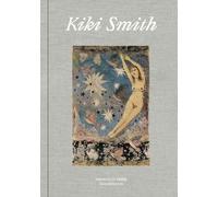 Kiki Smith