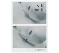Kiki Smith - Catching Shadows