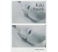 Kiki Smith - Catching Shadows