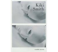 Kiki Smith / Repères 154 Catching Shadows - Elisabeth Brown - Galerie Lelong - broché - Revue