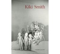 Kiki Smith - Wellspring