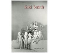 Kiki Smith - Wellspring