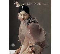 Kiki xue Denise Wendel (Auteur)