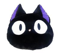 Kiki's Delivery Service Coussin Nakayoshi Jiji Sun Arrow