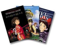Kiki's Delivery Service [DVD] [Import]