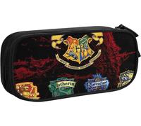 Kiki's Delivery Service Floral Car Windshield Sunshade Car Sun Visor Car Front Window Shade, Keeps Out Rays Uv Protecteurs Intérieur