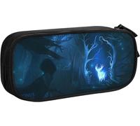 Kiki's Delivery Service Front Window Sunshade Pour Voiture Windshield Sun Visors Foldable Sun Shade For Car Suv Trucks Minivans Windscreen Keeps Vehicle