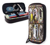 Kiki's Delivery Service Lazy Sac De Maquillage Portable Avec Cordon De Serrage Pour Femme Et Fille