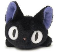 Kikis Delivery Service Pouf Jiji Soft de Sun Arrow G