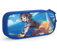 Kiki's Delivery Service Trousse ¿¿ Crayons D Impression Personnalis¿¿E[1789]