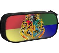 Kiki's Delivery Service Windscreen Sun Shade-The Only Certified Foldable Sunshade For Car Windscreen To Block 99,87%Uvr Keeping Your Vehicle Cooler-Windshield Sunshade