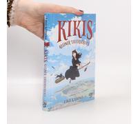 Kikis Kleiner Lieferservice