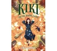 Kikis Kleiner Lieferservice 5