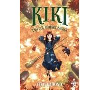 Kikis Kleiner Lieferservice 5