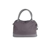 Kikka Boo Sac Tender Gris