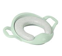 Kikka Boo Siège de toilette universel Fun Vert