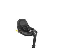 Kikkaboo Base Isofix Pivotante Pour Siège Auto I-xtend