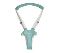 Kikkaboo ceinture de course pour bébé Gia longueur de ceinture réglable, coloris:turquoise