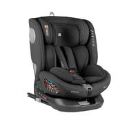 kikkaboo Seggiolino I-Moove i-SIZE