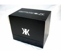 KIKKAWA KOJI 25th ANNIVERSARY LIVE FILM COLLECTION 『LIVE=LIFE』(初回限定生産) [DVD]