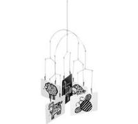 KIKKERLA PINCE PHOTO MOBILE G