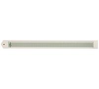 Kikkerland 1200-R Recharge Papier pour Boîte à Musique Lot de 5