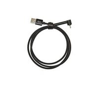 Kikkerland Accessoires Téléphones Marque Modèle Câble Et Support pour Mobile Type C