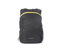 KIKKERLAND BB05-BK Sac à Dos Noir