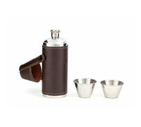 Kikkerland Bouteille Isotherme Ba58
