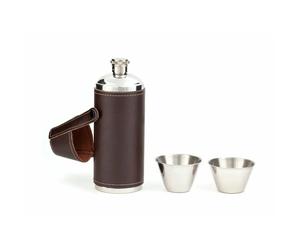 Kikkerland Bouteille Isotherme Ba58