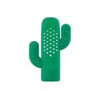 Kikkerland Cactus Herb Infuser