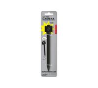 Kikkerland camera led pen