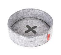 Kikkerland Plateaux vide-poche OR90