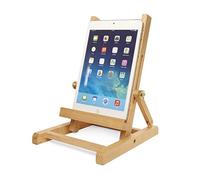 Kikkerland - Chevalet pour liseuse ou tablette