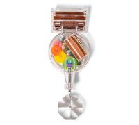 Kikkerland Rainbowmaker KK1588-EU