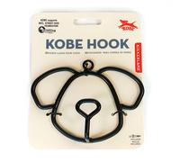 KIKKERLAND Decoration Dog Leash Holder