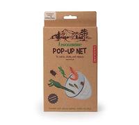 Kikkerland Filet pop-up Huckleberry