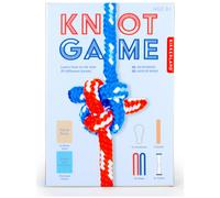 Kikkerland Gg231 Plateau De Jeu