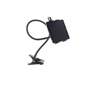 Kikkerland Gooseneck Tablet Holder Tablet Standard Packaging